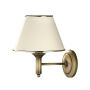 Jupiter CLASSIC 506 Aplique de perete 1x15W/E27 IP20