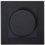Lucide RECESSED 50000/00/30 Dimmer ip20