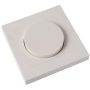 Lucide RECESSED 50000/00/31 Dimmer ip20