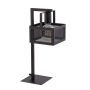 Sigma Lighting ALBERT 50241 Lampă de masă 1x60W/E27