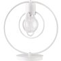 Sigma Lighting AURA 50081 Lampă de masă 1x60W/E27