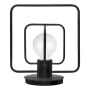 Sigma Lighting AURA 50082 Lampă de masă 1x60W/E27