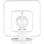 Sigma Lighting AURA 50083 Lampă de masă 1x60W/E27