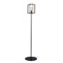 Sigma Lighting EDEN 50253 Lampă de podea 1x60W/E27