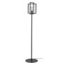 Sigma Lighting EDEN 50254 Lampă de podea 1x60W/E27