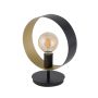 Sigma Lighting HAPPY 50278 Lampă de masă 1x60W/E27