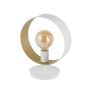 Sigma Lighting HAPPY 50282 Lampă de masă 1x60W/E27