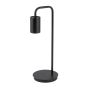 Sigma Lighting Luis 50312 Lampă de birou 1x25W/GU10 IP20