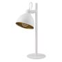 Sigma Lighting MARS 50265 Lampă de birou 1x60W/E27