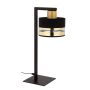 Sigma Lighting PRO 50235 Lampă de masă 1x60W/E27