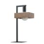 Sigma Lighting ROBIN 50251 Lampă de masă 1x60W/E27