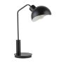 Sigma Lighting Roy 50326 Lampă de birou 1x15W/E27 IP20
