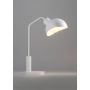Sigma Lighting Roy 50327 Lampă de birou 1x15W/E27 IP20