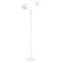 Sigma Lighting Roy 50329 Lampă de podea 2x15W/E27 IP20