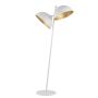 Sigma Lighting Sfera 50335 Lampă de podea 2x15W/E27 IP20