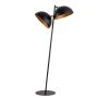 Sigma Lighting Sfera 50336 Lampă de podea 2x15W/E27 IP20