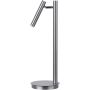 Sigma Lighting SOPEL 50194 Lampă de birou 1x3W/G9