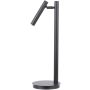 Sigma Lighting SOPEL 50195 Lampă de birou 1x3W/G9
