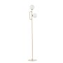 Sigma Lighting Tes 50362 Lampă de podea 1x12W/G9 IP20
