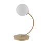 Sigma Lighting VELVET 50303 Lampă de masă 1x12W/G9
