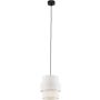 TK Lighting CALISTO 5094 Lampă cu pendul 1x15W/E27 IP20