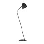 TK Lighting SOHO 5037 Lampă de podea 1x15W/LED E27
