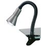 Trio FLEXO 5028010-47 Lampă de birou cu clema 1x18w/e14 ip20