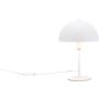 Trio NOLA 506200131 Lampă de masă 1x28w/e14 ip20