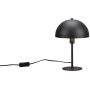 Trio NOLA 506200132 Lampă de masă 1x28w/e14 ip20