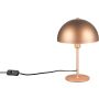 Trio NOLA 506200165 Lampă de masă 1x28w/e14 ip20
