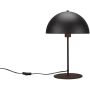 Trio NOLA 506290132 Lampă de masă 1x40w/e27 ip20