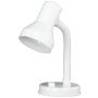 Trio PRONTO 5027011-01 Lampă de birou 1x18w/e27 ip20