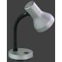 Trio PRONTO 5027011-47 Lampă de birou 1x18w/e27 ip20