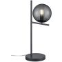 Trio PURE 502000142 Lampă de masă 1x28w/e14 ip20