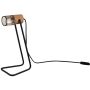 Trio TOSH 504300132 Lampă de masă 1x15w/e14 ip20