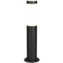 Trio TRIOTO 509760132 Lampă de podea 1x25w/e27 ip44