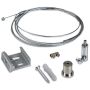 Zambelis 3-Phase Track 19414 Element de montare IP20