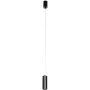 Italux Moldes Medium BL Pendant 4000K HL7718/7W 4000K BL Lampă cu pendul 1x7W/LED 4000K 450lm IP20