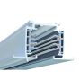 Antigo Track 3F 8102 Șină de iluminat IP20