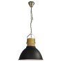 AZzardo DUNCAN AZ1884 Lampă cu pendul 1x60W/E27 IP20