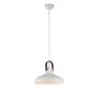 AZzardo TESSIO AZ1289 Lampă cu pendul 1x40W/E27