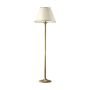 Jupiter CLASSIC 511 Lampă de podea 1x15W/E27 IP20