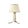 Jupiter LAURA 517 Lampă de masă 1x15W/E27 IP20