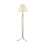 Jupiter LAURA 518 Lampă de podea 1x15W/E27 IP20