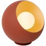 Lucide DOREDOS 51500/20/55 Lampă de masă 1x40w/e27 ip20