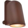 Lutec ANCOR 5115001445 Aplique de perete 1x7w/gu10 ip54