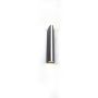 Lutec LEO 5192701330 Aplique de perete 1x14.5w/led 3000k 750lm ip54