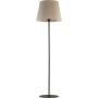 TK Lighting CHICAGO 5151 Lampă de podea 1x15W/E27