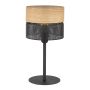TK Lighting NICOL 5124 Lampă de masă 1x15W/e27 IP20