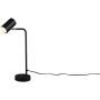 Trio MARLEY 512400132 Lampă de birou 1x5w/gu10 ip20